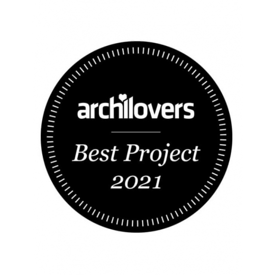 Archilovers