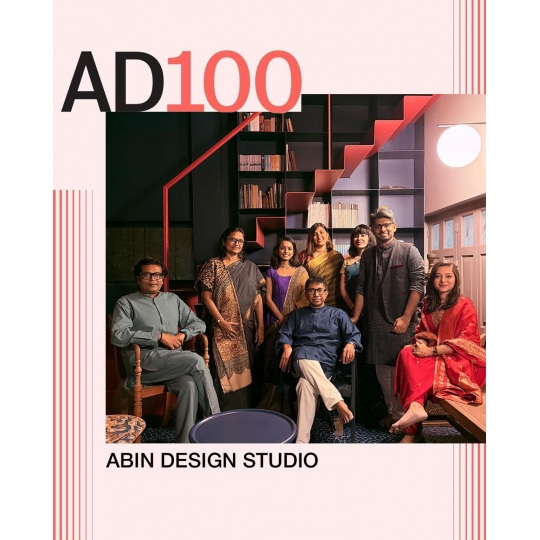 AD100