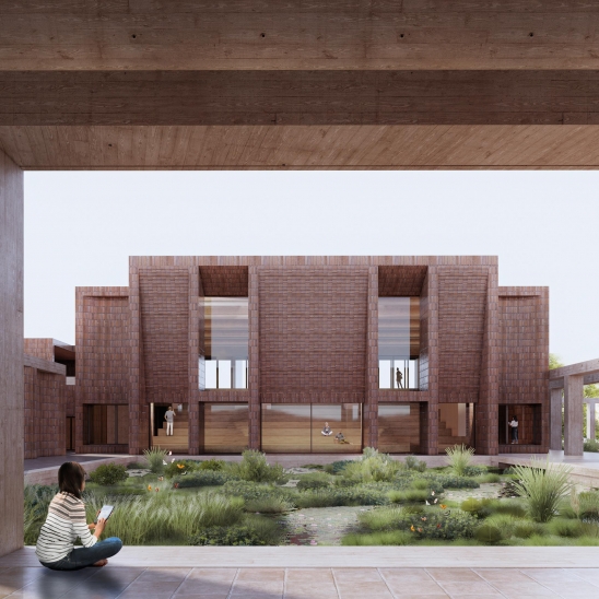 PAHAL : A Takshila Initiative for Sports