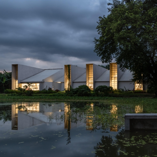 Adisaptagram Workshop