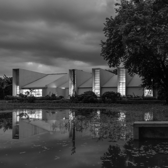 Adisaptagram Workshop