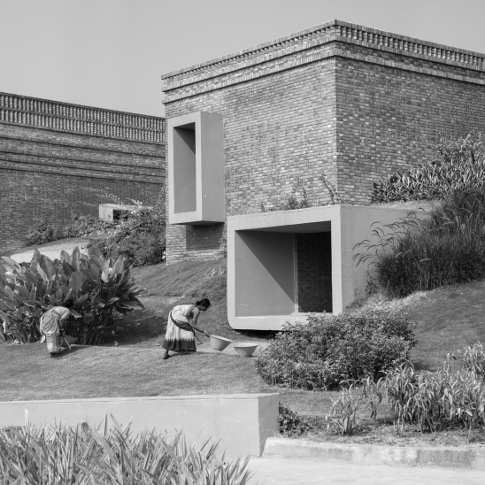 Bandhan School of Business