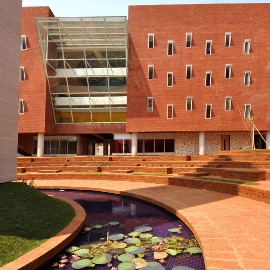 International Management Institute