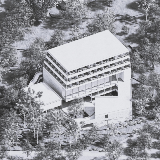 Centre of Excellence