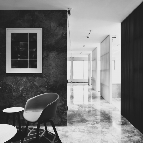 RKFL Corporate Office