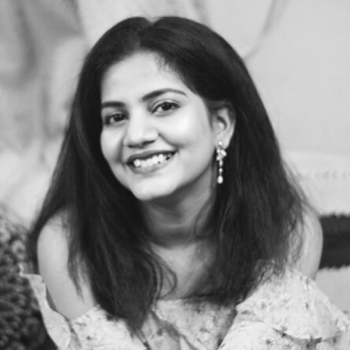 Suvangi Guha